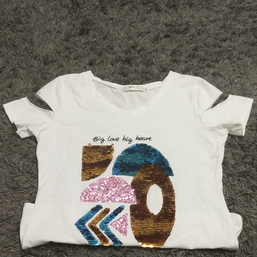 In2you - Picture 3 of 3